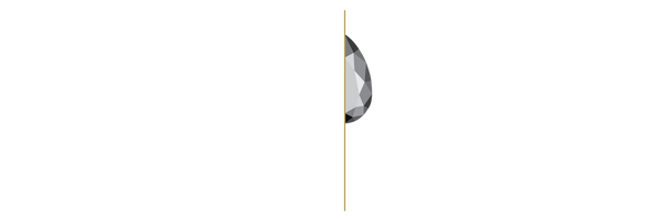 Dubai Business Group for Gold and Jewelry Designers