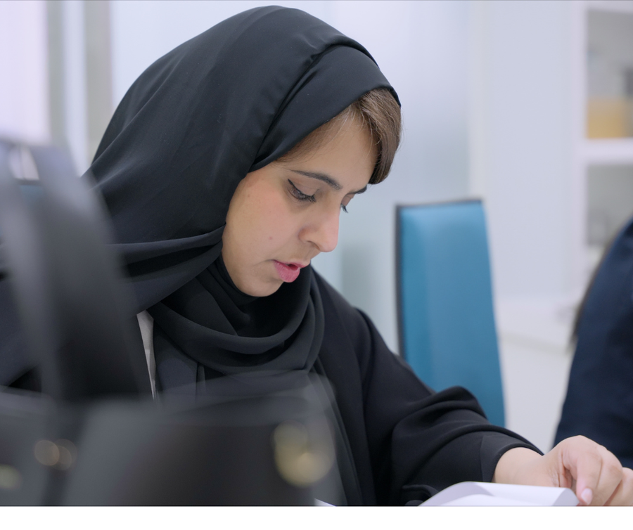 Gübelin Swiss Institute