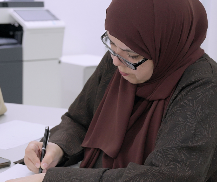 Gübelin Swiss Institute