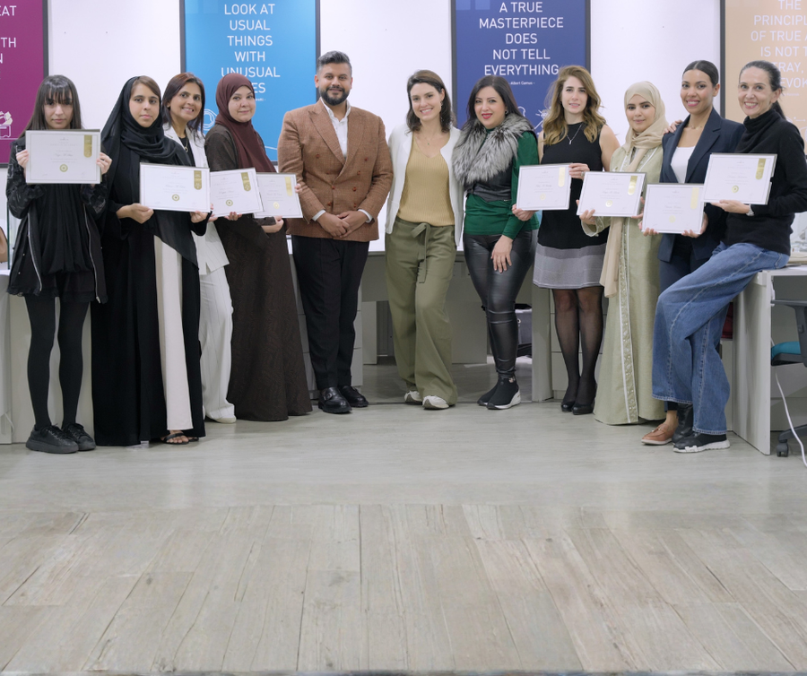 Gübelin Swiss Institute